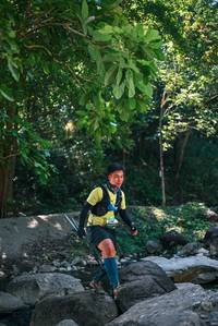 BIB: 
                            <button type="button" onclick="openModal(27989568)" class="btn btn-primary btn-sm float-right btn-popup" data-toggle="modal" data-target=".modal-high-quality">
                        <i class="fas fa-shopping-cart"></i> Add to Cart
                    </button>
                                            <button type="button" onclick="isThisMe(27989568, true)" class="btn btn-success btn-sm float-right btn-popup btn-isme hidden" data-toggle="tooltip" data-placement="bottom" title="นี่คือรูปของคุณใช่ไหม คลิกที่นี่เพื่อเอาเข้าอัลบั้ม">
                        <i class="fas fa-plus"></i> Add to album
                    </button>
                    <button type="button" onclick="isThisMe(27989568, false)" class="btn btn-warning btn-sm float-right btn-popup btn-isnotme hidden">
                        <i class="fas fa-ban"></i> Remove from album
                    </button>