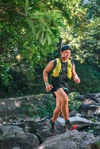 BIB: 
                            <button type="button" onclick="openModal(27988734)" class="btn btn-primary btn-sm float-right btn-popup" data-toggle="modal" data-target=".modal-high-quality">
                        <i class="fas fa-shopping-cart"></i> Add to Cart
                    </button>
                                            <button type="button" onclick="isThisMe(27988734, true)" class="btn btn-success btn-sm float-right btn-popup btn-isme hidden" data-toggle="tooltip" data-placement="bottom" title="นี่คือรูปของคุณใช่ไหม คลิกที่นี่เพื่อเอาเข้าอัลบั้ม">
                        <i class="fas fa-plus"></i> Add to album
                    </button>
                    <button type="button" onclick="isThisMe(27988734, false)" class="btn btn-warning btn-sm float-right btn-popup btn-isnotme hidden">
                        <i class="fas fa-ban"></i> Remove from album
                    </button>