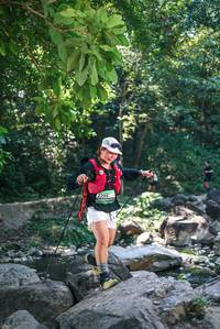 BIB: 
                            <button type="button" onclick="openModal(27990630)" class="btn btn-primary btn-sm float-right btn-popup" data-toggle="modal" data-target=".modal-high-quality">
                        <i class="fas fa-shopping-cart"></i> Add to Cart
                    </button>
                                            <button type="button" onclick="isThisMe(27990630, true)" class="btn btn-success btn-sm float-right btn-popup btn-isme hidden" data-toggle="tooltip" data-placement="bottom" title="นี่คือรูปของคุณใช่ไหม คลิกที่นี่เพื่อเอาเข้าอัลบั้ม">
                        <i class="fas fa-plus"></i> Add to album
                    </button>
                    <button type="button" onclick="isThisMe(27990630, false)" class="btn btn-warning btn-sm float-right btn-popup btn-isnotme hidden">
                        <i class="fas fa-ban"></i> Remove from album
                    </button>