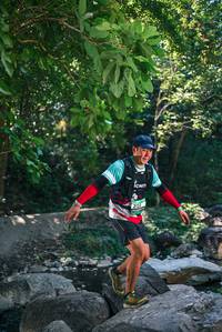 BIB: 
                            <button type="button" onclick="openModal(27989769)" class="btn btn-primary btn-sm float-right btn-popup" data-toggle="modal" data-target=".modal-high-quality">
                        <i class="fas fa-shopping-cart"></i> Add to Cart
                    </button>
                                            <button type="button" onclick="isThisMe(27989769, true)" class="btn btn-success btn-sm float-right btn-popup btn-isme hidden" data-toggle="tooltip" data-placement="bottom" title="นี่คือรูปของคุณใช่ไหม คลิกที่นี่เพื่อเอาเข้าอัลบั้ม">
                        <i class="fas fa-plus"></i> Add to album
                    </button>
                    <button type="button" onclick="isThisMe(27989769, false)" class="btn btn-warning btn-sm float-right btn-popup btn-isnotme hidden">
                        <i class="fas fa-ban"></i> Remove from album
                    </button>