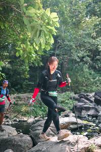 BIB: 
                            <button type="button" onclick="openModal(27998876)" class="btn btn-primary btn-sm float-right btn-popup" data-toggle="modal" data-target=".modal-high-quality">
                        <i class="fas fa-shopping-cart"></i> Add to Cart
                    </button>
                                            <button type="button" onclick="isThisMe(27998876, true)" class="btn btn-success btn-sm float-right btn-popup btn-isme hidden" data-toggle="tooltip" data-placement="bottom" title="นี่คือรูปของคุณใช่ไหม คลิกที่นี่เพื่อเอาเข้าอัลบั้ม">
                        <i class="fas fa-plus"></i> Add to album
                    </button>
                    <button type="button" onclick="isThisMe(27998876, false)" class="btn btn-warning btn-sm float-right btn-popup btn-isnotme hidden">
                        <i class="fas fa-ban"></i> Remove from album
                    </button>