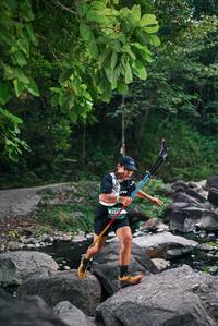 BIB: 
                            <button type="button" onclick="openModal(28002287)" class="btn btn-primary btn-sm float-right btn-popup" data-toggle="modal" data-target=".modal-high-quality">
                        <i class="fas fa-shopping-cart"></i> Add to Cart
                    </button>
                                            <button type="button" onclick="isThisMe(28002287, true)" class="btn btn-success btn-sm float-right btn-popup btn-isme hidden" data-toggle="tooltip" data-placement="bottom" title="นี่คือรูปของคุณใช่ไหม คลิกที่นี่เพื่อเอาเข้าอัลบั้ม">
                        <i class="fas fa-plus"></i> Add to album
                    </button>
                    <button type="button" onclick="isThisMe(28002287, false)" class="btn btn-warning btn-sm float-right btn-popup btn-isnotme hidden">
                        <i class="fas fa-ban"></i> Remove from album
                    </button>