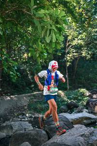 BIB: 
                            <button type="button" onclick="openModal(27989712)" class="btn btn-primary btn-sm float-right btn-popup" data-toggle="modal" data-target=".modal-high-quality">
                        <i class="fas fa-shopping-cart"></i> Add to Cart
                    </button>
                                            <button type="button" onclick="isThisMe(27989712, true)" class="btn btn-success btn-sm float-right btn-popup btn-isme hidden" data-toggle="tooltip" data-placement="bottom" title="นี่คือรูปของคุณใช่ไหม คลิกที่นี่เพื่อเอาเข้าอัลบั้ม">
                        <i class="fas fa-plus"></i> Add to album
                    </button>
                    <button type="button" onclick="isThisMe(27989712, false)" class="btn btn-warning btn-sm float-right btn-popup btn-isnotme hidden">
                        <i class="fas fa-ban"></i> Remove from album
                    </button>