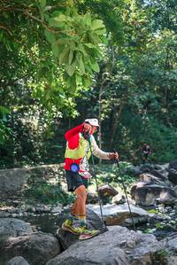 BIB: 
                            <button type="button" onclick="openModal(27992381)" class="btn btn-primary btn-sm float-right btn-popup" data-toggle="modal" data-target=".modal-high-quality">
                        <i class="fas fa-shopping-cart"></i> Add to Cart
                    </button>
                                            <button type="button" onclick="isThisMe(27992381, true)" class="btn btn-success btn-sm float-right btn-popup btn-isme hidden" data-toggle="tooltip" data-placement="bottom" title="นี่คือรูปของคุณใช่ไหม คลิกที่นี่เพื่อเอาเข้าอัลบั้ม">
                        <i class="fas fa-plus"></i> Add to album
                    </button>
                    <button type="button" onclick="isThisMe(27992381, false)" class="btn btn-warning btn-sm float-right btn-popup btn-isnotme hidden">
                        <i class="fas fa-ban"></i> Remove from album
                    </button>