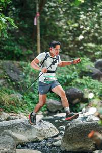 BIB: 
                            <button type="button" onclick="openModal(28004157)" class="btn btn-primary btn-sm float-right btn-popup" data-toggle="modal" data-target=".modal-high-quality">
                        <i class="fas fa-shopping-cart"></i> Add to Cart
                    </button>
                                            <button type="button" onclick="isThisMe(28004157, true)" class="btn btn-success btn-sm float-right btn-popup btn-isme hidden" data-toggle="tooltip" data-placement="bottom" title="นี่คือรูปของคุณใช่ไหม คลิกที่นี่เพื่อเอาเข้าอัลบั้ม">
                        <i class="fas fa-plus"></i> Add to album
                    </button>
                    <button type="button" onclick="isThisMe(28004157, false)" class="btn btn-warning btn-sm float-right btn-popup btn-isnotme hidden">
                        <i class="fas fa-ban"></i> Remove from album
                    </button>