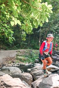 BIB: 
                            <button type="button" onclick="openModal(28002915)" class="btn btn-primary btn-sm float-right btn-popup" data-toggle="modal" data-target=".modal-high-quality">
                        <i class="fas fa-shopping-cart"></i> Add to Cart
                    </button>
                                            <button type="button" onclick="isThisMe(28002915, true)" class="btn btn-success btn-sm float-right btn-popup btn-isme hidden" data-toggle="tooltip" data-placement="bottom" title="นี่คือรูปของคุณใช่ไหม คลิกที่นี่เพื่อเอาเข้าอัลบั้ม">
                        <i class="fas fa-plus"></i> Add to album
                    </button>
                    <button type="button" onclick="isThisMe(28002915, false)" class="btn btn-warning btn-sm float-right btn-popup btn-isnotme hidden">
                        <i class="fas fa-ban"></i> Remove from album
                    </button>