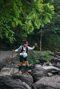 BIB: 
                            <button type="button" onclick="openModal(28003632)" class="btn btn-primary btn-sm float-right btn-popup" data-toggle="modal" data-target=".modal-high-quality">
                        <i class="fas fa-shopping-cart"></i> Add to Cart
                    </button>
                                            <button type="button" onclick="isThisMe(28003632, true)" class="btn btn-success btn-sm float-right btn-popup btn-isme hidden" data-toggle="tooltip" data-placement="bottom" title="นี่คือรูปของคุณใช่ไหม คลิกที่นี่เพื่อเอาเข้าอัลบั้ม">
                        <i class="fas fa-plus"></i> Add to album
                    </button>
                    <button type="button" onclick="isThisMe(28003632, false)" class="btn btn-warning btn-sm float-right btn-popup btn-isnotme hidden">
                        <i class="fas fa-ban"></i> Remove from album
                    </button>