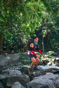 BIB: 
                            <button type="button" onclick="openModal(27990804)" class="btn btn-primary btn-sm float-right btn-popup" data-toggle="modal" data-target=".modal-high-quality">
                        <i class="fas fa-shopping-cart"></i> Add to Cart
                    </button>
                                            <button type="button" onclick="isThisMe(27990804, true)" class="btn btn-success btn-sm float-right btn-popup btn-isme hidden" data-toggle="tooltip" data-placement="bottom" title="นี่คือรูปของคุณใช่ไหม คลิกที่นี่เพื่อเอาเข้าอัลบั้ม">
                        <i class="fas fa-plus"></i> Add to album
                    </button>
                    <button type="button" onclick="isThisMe(27990804, false)" class="btn btn-warning btn-sm float-right btn-popup btn-isnotme hidden">
                        <i class="fas fa-ban"></i> Remove from album
                    </button>