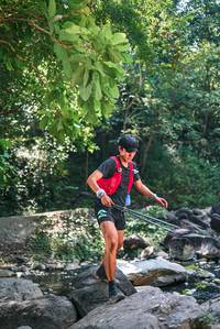 BIB: 
                            <button type="button" onclick="openModal(27995307)" class="btn btn-primary btn-sm float-right btn-popup" data-toggle="modal" data-target=".modal-high-quality">
                        <i class="fas fa-shopping-cart"></i> Add to Cart
                    </button>
                                            <button type="button" onclick="isThisMe(27995307, true)" class="btn btn-success btn-sm float-right btn-popup btn-isme hidden" data-toggle="tooltip" data-placement="bottom" title="นี่คือรูปของคุณใช่ไหม คลิกที่นี่เพื่อเอาเข้าอัลบั้ม">
                        <i class="fas fa-plus"></i> Add to album
                    </button>
                    <button type="button" onclick="isThisMe(27995307, false)" class="btn btn-warning btn-sm float-right btn-popup btn-isnotme hidden">
                        <i class="fas fa-ban"></i> Remove from album
                    </button>