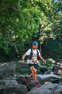 BIB: 
                            <button type="button" onclick="openModal(27989695)" class="btn btn-primary btn-sm float-right btn-popup" data-toggle="modal" data-target=".modal-high-quality">
                        <i class="fas fa-shopping-cart"></i> Add to Cart
                    </button>
                                            <button type="button" onclick="isThisMe(27989695, true)" class="btn btn-success btn-sm float-right btn-popup btn-isme hidden" data-toggle="tooltip" data-placement="bottom" title="นี่คือรูปของคุณใช่ไหม คลิกที่นี่เพื่อเอาเข้าอัลบั้ม">
                        <i class="fas fa-plus"></i> Add to album
                    </button>
                    <button type="button" onclick="isThisMe(27989695, false)" class="btn btn-warning btn-sm float-right btn-popup btn-isnotme hidden">
                        <i class="fas fa-ban"></i> Remove from album
                    </button>