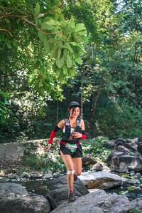 BIB: 
                            <button type="button" onclick="openModal(27993560)" class="btn btn-primary btn-sm float-right btn-popup" data-toggle="modal" data-target=".modal-high-quality">
                        <i class="fas fa-shopping-cart"></i> Add to Cart
                    </button>
                                            <button type="button" onclick="isThisMe(27993560, true)" class="btn btn-success btn-sm float-right btn-popup btn-isme hidden" data-toggle="tooltip" data-placement="bottom" title="นี่คือรูปของคุณใช่ไหม คลิกที่นี่เพื่อเอาเข้าอัลบั้ม">
                        <i class="fas fa-plus"></i> Add to album
                    </button>
                    <button type="button" onclick="isThisMe(27993560, false)" class="btn btn-warning btn-sm float-right btn-popup btn-isnotme hidden">
                        <i class="fas fa-ban"></i> Remove from album
                    </button>