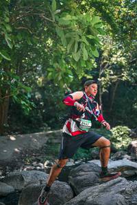 BIB: 
                            <button type="button" onclick="openModal(27990076)" class="btn btn-primary btn-sm float-right btn-popup" data-toggle="modal" data-target=".modal-high-quality">
                        <i class="fas fa-shopping-cart"></i> Add to Cart
                    </button>
                                            <button type="button" onclick="isThisMe(27990076, true)" class="btn btn-success btn-sm float-right btn-popup btn-isme hidden" data-toggle="tooltip" data-placement="bottom" title="นี่คือรูปของคุณใช่ไหม คลิกที่นี่เพื่อเอาเข้าอัลบั้ม">
                        <i class="fas fa-plus"></i> Add to album
                    </button>
                    <button type="button" onclick="isThisMe(27990076, false)" class="btn btn-warning btn-sm float-right btn-popup btn-isnotme hidden">
                        <i class="fas fa-ban"></i> Remove from album
                    </button>