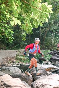 BIB: 
                            <button type="button" onclick="openModal(28002887)" class="btn btn-primary btn-sm float-right btn-popup" data-toggle="modal" data-target=".modal-high-quality">
                        <i class="fas fa-shopping-cart"></i> Add to Cart
                    </button>
                                            <button type="button" onclick="isThisMe(28002887, true)" class="btn btn-success btn-sm float-right btn-popup btn-isme hidden" data-toggle="tooltip" data-placement="bottom" title="นี่คือรูปของคุณใช่ไหม คลิกที่นี่เพื่อเอาเข้าอัลบั้ม">
                        <i class="fas fa-plus"></i> Add to album
                    </button>
                    <button type="button" onclick="isThisMe(28002887, false)" class="btn btn-warning btn-sm float-right btn-popup btn-isnotme hidden">
                        <i class="fas fa-ban"></i> Remove from album
                    </button>