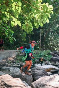 BIB: 
                            <button type="button" onclick="openModal(28003416)" class="btn btn-primary btn-sm float-right btn-popup" data-toggle="modal" data-target=".modal-high-quality">
                        <i class="fas fa-shopping-cart"></i> Add to Cart
                    </button>
                                            <button type="button" onclick="isThisMe(28003416, true)" class="btn btn-success btn-sm float-right btn-popup btn-isme hidden" data-toggle="tooltip" data-placement="bottom" title="นี่คือรูปของคุณใช่ไหม คลิกที่นี่เพื่อเอาเข้าอัลบั้ม">
                        <i class="fas fa-plus"></i> Add to album
                    </button>
                    <button type="button" onclick="isThisMe(28003416, false)" class="btn btn-warning btn-sm float-right btn-popup btn-isnotme hidden">
                        <i class="fas fa-ban"></i> Remove from album
                    </button>