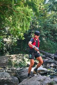 BIB: 
                            <button type="button" onclick="openModal(27995316)" class="btn btn-primary btn-sm float-right btn-popup" data-toggle="modal" data-target=".modal-high-quality">
                        <i class="fas fa-shopping-cart"></i> Add to Cart
                    </button>
                                            <button type="button" onclick="isThisMe(27995316, true)" class="btn btn-success btn-sm float-right btn-popup btn-isme hidden" data-toggle="tooltip" data-placement="bottom" title="นี่คือรูปของคุณใช่ไหม คลิกที่นี่เพื่อเอาเข้าอัลบั้ม">
                        <i class="fas fa-plus"></i> Add to album
                    </button>
                    <button type="button" onclick="isThisMe(27995316, false)" class="btn btn-warning btn-sm float-right btn-popup btn-isnotme hidden">
                        <i class="fas fa-ban"></i> Remove from album
                    </button>