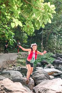 BIB: 
                            <button type="button" onclick="openModal(28002948)" class="btn btn-primary btn-sm float-right btn-popup" data-toggle="modal" data-target=".modal-high-quality">
                        <i class="fas fa-shopping-cart"></i> Add to Cart
                    </button>
                                            <button type="button" onclick="isThisMe(28002948, true)" class="btn btn-success btn-sm float-right btn-popup btn-isme hidden" data-toggle="tooltip" data-placement="bottom" title="นี่คือรูปของคุณใช่ไหม คลิกที่นี่เพื่อเอาเข้าอัลบั้ม">
                        <i class="fas fa-plus"></i> Add to album
                    </button>
                    <button type="button" onclick="isThisMe(28002948, false)" class="btn btn-warning btn-sm float-right btn-popup btn-isnotme hidden">
                        <i class="fas fa-ban"></i> Remove from album
                    </button>