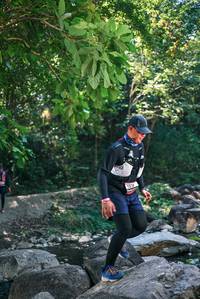 BIB: 
                            <button type="button" onclick="openModal(27989486)" class="btn btn-primary btn-sm float-right btn-popup" data-toggle="modal" data-target=".modal-high-quality">
                        <i class="fas fa-shopping-cart"></i> Add to Cart
                    </button>
                                            <button type="button" onclick="isThisMe(27989486, true)" class="btn btn-success btn-sm float-right btn-popup btn-isme hidden" data-toggle="tooltip" data-placement="bottom" title="นี่คือรูปของคุณใช่ไหม คลิกที่นี่เพื่อเอาเข้าอัลบั้ม">
                        <i class="fas fa-plus"></i> Add to album
                    </button>
                    <button type="button" onclick="isThisMe(27989486, false)" class="btn btn-warning btn-sm float-right btn-popup btn-isnotme hidden">
                        <i class="fas fa-ban"></i> Remove from album
                    </button>