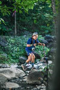 BIB: 
                            <button type="button" onclick="openModal(28007038)" class="btn btn-primary btn-sm float-right btn-popup" data-toggle="modal" data-target=".modal-high-quality">
                        <i class="fas fa-shopping-cart"></i> Add to Cart
                    </button>
                                            <button type="button" onclick="isThisMe(28007038, true)" class="btn btn-success btn-sm float-right btn-popup btn-isme hidden" data-toggle="tooltip" data-placement="bottom" title="นี่คือรูปของคุณใช่ไหม คลิกที่นี่เพื่อเอาเข้าอัลบั้ม">
                        <i class="fas fa-plus"></i> Add to album
                    </button>
                    <button type="button" onclick="isThisMe(28007038, false)" class="btn btn-warning btn-sm float-right btn-popup btn-isnotme hidden">
                        <i class="fas fa-ban"></i> Remove from album
                    </button>