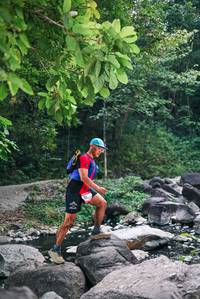 BIB: 
                            <button type="button" onclick="openModal(28002623)" class="btn btn-primary btn-sm float-right btn-popup" data-toggle="modal" data-target=".modal-high-quality">
                        <i class="fas fa-shopping-cart"></i> Add to Cart
                    </button>
                                            <button type="button" onclick="isThisMe(28002623, true)" class="btn btn-success btn-sm float-right btn-popup btn-isme hidden" data-toggle="tooltip" data-placement="bottom" title="นี่คือรูปของคุณใช่ไหม คลิกที่นี่เพื่อเอาเข้าอัลบั้ม">
                        <i class="fas fa-plus"></i> Add to album
                    </button>
                    <button type="button" onclick="isThisMe(28002623, false)" class="btn btn-warning btn-sm float-right btn-popup btn-isnotme hidden">
                        <i class="fas fa-ban"></i> Remove from album
                    </button>