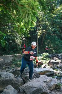 BIB: 
                            <button type="button" onclick="openModal(27990650)" class="btn btn-primary btn-sm float-right btn-popup" data-toggle="modal" data-target=".modal-high-quality">
                        <i class="fas fa-shopping-cart"></i> Add to Cart
                    </button>
                                            <button type="button" onclick="isThisMe(27990650, true)" class="btn btn-success btn-sm float-right btn-popup btn-isme hidden" data-toggle="tooltip" data-placement="bottom" title="นี่คือรูปของคุณใช่ไหม คลิกที่นี่เพื่อเอาเข้าอัลบั้ม">
                        <i class="fas fa-plus"></i> Add to album
                    </button>
                    <button type="button" onclick="isThisMe(27990650, false)" class="btn btn-warning btn-sm float-right btn-popup btn-isnotme hidden">
                        <i class="fas fa-ban"></i> Remove from album
                    </button>