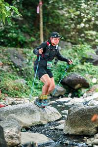 BIB: 
                            <button type="button" onclick="openModal(28003976)" class="btn btn-primary btn-sm float-right btn-popup" data-toggle="modal" data-target=".modal-high-quality">
                        <i class="fas fa-shopping-cart"></i> Add to Cart
                    </button>
                                            <button type="button" onclick="isThisMe(28003976, true)" class="btn btn-success btn-sm float-right btn-popup btn-isme hidden" data-toggle="tooltip" data-placement="bottom" title="นี่คือรูปของคุณใช่ไหม คลิกที่นี่เพื่อเอาเข้าอัลบั้ม">
                        <i class="fas fa-plus"></i> Add to album
                    </button>
                    <button type="button" onclick="isThisMe(28003976, false)" class="btn btn-warning btn-sm float-right btn-popup btn-isnotme hidden">
                        <i class="fas fa-ban"></i> Remove from album
                    </button>