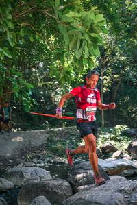 BIB: 
                            <button type="button" onclick="openModal(27991486)" class="btn btn-primary btn-sm float-right btn-popup" data-toggle="modal" data-target=".modal-high-quality">
                        <i class="fas fa-shopping-cart"></i> Add to Cart
                    </button>
                                            <button type="button" onclick="isThisMe(27991486, true)" class="btn btn-success btn-sm float-right btn-popup btn-isme hidden" data-toggle="tooltip" data-placement="bottom" title="นี่คือรูปของคุณใช่ไหม คลิกที่นี่เพื่อเอาเข้าอัลบั้ม">
                        <i class="fas fa-plus"></i> Add to album
                    </button>
                    <button type="button" onclick="isThisMe(27991486, false)" class="btn btn-warning btn-sm float-right btn-popup btn-isnotme hidden">
                        <i class="fas fa-ban"></i> Remove from album
                    </button>