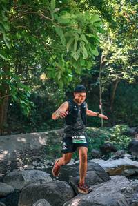 BIB: 
                            <button type="button" onclick="openModal(27988744)" class="btn btn-primary btn-sm float-right btn-popup" data-toggle="modal" data-target=".modal-high-quality">
                        <i class="fas fa-shopping-cart"></i> Add to Cart
                    </button>
                                            <button type="button" onclick="isThisMe(27988744, true)" class="btn btn-success btn-sm float-right btn-popup btn-isme hidden" data-toggle="tooltip" data-placement="bottom" title="นี่คือรูปของคุณใช่ไหม คลิกที่นี่เพื่อเอาเข้าอัลบั้ม">
                        <i class="fas fa-plus"></i> Add to album
                    </button>
                    <button type="button" onclick="isThisMe(27988744, false)" class="btn btn-warning btn-sm float-right btn-popup btn-isnotme hidden">
                        <i class="fas fa-ban"></i> Remove from album
                    </button>