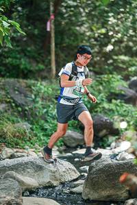 BIB: 
                            <button type="button" onclick="openModal(28004160)" class="btn btn-primary btn-sm float-right btn-popup" data-toggle="modal" data-target=".modal-high-quality">
                        <i class="fas fa-shopping-cart"></i> Add to Cart
                    </button>
                                            <button type="button" onclick="isThisMe(28004160, true)" class="btn btn-success btn-sm float-right btn-popup btn-isme hidden" data-toggle="tooltip" data-placement="bottom" title="นี่คือรูปของคุณใช่ไหม คลิกที่นี่เพื่อเอาเข้าอัลบั้ม">
                        <i class="fas fa-plus"></i> Add to album
                    </button>
                    <button type="button" onclick="isThisMe(28004160, false)" class="btn btn-warning btn-sm float-right btn-popup btn-isnotme hidden">
                        <i class="fas fa-ban"></i> Remove from album
                    </button>