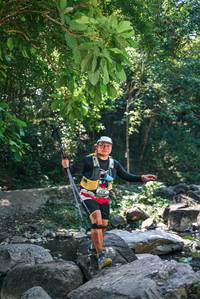 BIB: 
                            <button type="button" onclick="openModal(27991356)" class="btn btn-primary btn-sm float-right btn-popup" data-toggle="modal" data-target=".modal-high-quality">
                        <i class="fas fa-shopping-cart"></i> Add to Cart
                    </button>
                                            <button type="button" onclick="isThisMe(27991356, true)" class="btn btn-success btn-sm float-right btn-popup btn-isme hidden" data-toggle="tooltip" data-placement="bottom" title="นี่คือรูปของคุณใช่ไหม คลิกที่นี่เพื่อเอาเข้าอัลบั้ม">
                        <i class="fas fa-plus"></i> Add to album
                    </button>
                    <button type="button" onclick="isThisMe(27991356, false)" class="btn btn-warning btn-sm float-right btn-popup btn-isnotme hidden">
                        <i class="fas fa-ban"></i> Remove from album
                    </button>