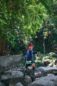 BIB: 
                            <button type="button" onclick="openModal(27991207)" class="btn btn-primary btn-sm float-right btn-popup" data-toggle="modal" data-target=".modal-high-quality">
                        <i class="fas fa-shopping-cart"></i> Add to Cart
                    </button>
                                            <button type="button" onclick="isThisMe(27991207, true)" class="btn btn-success btn-sm float-right btn-popup btn-isme hidden" data-toggle="tooltip" data-placement="bottom" title="นี่คือรูปของคุณใช่ไหม คลิกที่นี่เพื่อเอาเข้าอัลบั้ม">
                        <i class="fas fa-plus"></i> Add to album
                    </button>
                    <button type="button" onclick="isThisMe(27991207, false)" class="btn btn-warning btn-sm float-right btn-popup btn-isnotme hidden">
                        <i class="fas fa-ban"></i> Remove from album
                    </button>