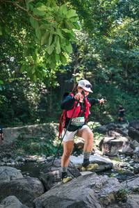 BIB: 
                            <button type="button" onclick="openModal(27990643)" class="btn btn-primary btn-sm float-right btn-popup" data-toggle="modal" data-target=".modal-high-quality">
                        <i class="fas fa-shopping-cart"></i> Add to Cart
                    </button>
                                            <button type="button" onclick="isThisMe(27990643, true)" class="btn btn-success btn-sm float-right btn-popup btn-isme hidden" data-toggle="tooltip" data-placement="bottom" title="นี่คือรูปของคุณใช่ไหม คลิกที่นี่เพื่อเอาเข้าอัลบั้ม">
                        <i class="fas fa-plus"></i> Add to album
                    </button>
                    <button type="button" onclick="isThisMe(27990643, false)" class="btn btn-warning btn-sm float-right btn-popup btn-isnotme hidden">
                        <i class="fas fa-ban"></i> Remove from album
                    </button>