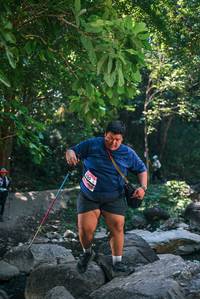 BIB: 
                            <button type="button" onclick="openModal(27989848)" class="btn btn-primary btn-sm float-right btn-popup" data-toggle="modal" data-target=".modal-high-quality">
                        <i class="fas fa-shopping-cart"></i> Add to Cart
                    </button>
                                            <button type="button" onclick="isThisMe(27989848, true)" class="btn btn-success btn-sm float-right btn-popup btn-isme hidden" data-toggle="tooltip" data-placement="bottom" title="นี่คือรูปของคุณใช่ไหม คลิกที่นี่เพื่อเอาเข้าอัลบั้ม">
                        <i class="fas fa-plus"></i> Add to album
                    </button>
                    <button type="button" onclick="isThisMe(27989848, false)" class="btn btn-warning btn-sm float-right btn-popup btn-isnotme hidden">
                        <i class="fas fa-ban"></i> Remove from album
                    </button>