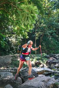 BIB: 
                            <button type="button" onclick="openModal(27993088)" class="btn btn-primary btn-sm float-right btn-popup" data-toggle="modal" data-target=".modal-high-quality">
                        <i class="fas fa-shopping-cart"></i> Add to Cart
                    </button>
                                            <button type="button" onclick="isThisMe(27993088, true)" class="btn btn-success btn-sm float-right btn-popup btn-isme hidden" data-toggle="tooltip" data-placement="bottom" title="นี่คือรูปของคุณใช่ไหม คลิกที่นี่เพื่อเอาเข้าอัลบั้ม">
                        <i class="fas fa-plus"></i> Add to album
                    </button>
                    <button type="button" onclick="isThisMe(27993088, false)" class="btn btn-warning btn-sm float-right btn-popup btn-isnotme hidden">
                        <i class="fas fa-ban"></i> Remove from album
                    </button>