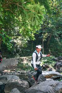 BIB: 
                            <button type="button" onclick="openModal(27993552)" class="btn btn-primary btn-sm float-right btn-popup" data-toggle="modal" data-target=".modal-high-quality">
                        <i class="fas fa-shopping-cart"></i> Add to Cart
                    </button>
                                            <button type="button" onclick="isThisMe(27993552, true)" class="btn btn-success btn-sm float-right btn-popup btn-isme hidden" data-toggle="tooltip" data-placement="bottom" title="นี่คือรูปของคุณใช่ไหม คลิกที่นี่เพื่อเอาเข้าอัลบั้ม">
                        <i class="fas fa-plus"></i> Add to album
                    </button>
                    <button type="button" onclick="isThisMe(27993552, false)" class="btn btn-warning btn-sm float-right btn-popup btn-isnotme hidden">
                        <i class="fas fa-ban"></i> Remove from album
                    </button>