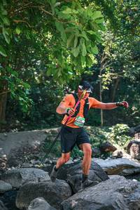 BIB: 
                            <button type="button" onclick="openModal(27990265)" class="btn btn-primary btn-sm float-right btn-popup" data-toggle="modal" data-target=".modal-high-quality">
                        <i class="fas fa-shopping-cart"></i> Add to Cart
                    </button>
                                            <button type="button" onclick="isThisMe(27990265, true)" class="btn btn-success btn-sm float-right btn-popup btn-isme hidden" data-toggle="tooltip" data-placement="bottom" title="นี่คือรูปของคุณใช่ไหม คลิกที่นี่เพื่อเอาเข้าอัลบั้ม">
                        <i class="fas fa-plus"></i> Add to album
                    </button>
                    <button type="button" onclick="isThisMe(27990265, false)" class="btn btn-warning btn-sm float-right btn-popup btn-isnotme hidden">
                        <i class="fas fa-ban"></i> Remove from album
                    </button>