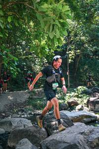 BIB: 
                            <button type="button" onclick="openModal(27990881)" class="btn btn-primary btn-sm float-right btn-popup" data-toggle="modal" data-target=".modal-high-quality">
                        <i class="fas fa-shopping-cart"></i> Add to Cart
                    </button>
                                            <button type="button" onclick="isThisMe(27990881, true)" class="btn btn-success btn-sm float-right btn-popup btn-isme hidden" data-toggle="tooltip" data-placement="bottom" title="นี่คือรูปของคุณใช่ไหม คลิกที่นี่เพื่อเอาเข้าอัลบั้ม">
                        <i class="fas fa-plus"></i> Add to album
                    </button>
                    <button type="button" onclick="isThisMe(27990881, false)" class="btn btn-warning btn-sm float-right btn-popup btn-isnotme hidden">
                        <i class="fas fa-ban"></i> Remove from album
                    </button>