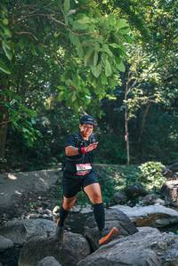 BIB: 
                            <button type="button" onclick="openModal(27990041)" class="btn btn-primary btn-sm float-right btn-popup" data-toggle="modal" data-target=".modal-high-quality">
                        <i class="fas fa-shopping-cart"></i> Add to Cart
                    </button>
                                            <button type="button" onclick="isThisMe(27990041, true)" class="btn btn-success btn-sm float-right btn-popup btn-isme hidden" data-toggle="tooltip" data-placement="bottom" title="นี่คือรูปของคุณใช่ไหม คลิกที่นี่เพื่อเอาเข้าอัลบั้ม">
                        <i class="fas fa-plus"></i> Add to album
                    </button>
                    <button type="button" onclick="isThisMe(27990041, false)" class="btn btn-warning btn-sm float-right btn-popup btn-isnotme hidden">
                        <i class="fas fa-ban"></i> Remove from album
                    </button>