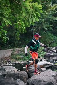 BIB: 
                            <button type="button" onclick="openModal(28002541)" class="btn btn-primary btn-sm float-right btn-popup" data-toggle="modal" data-target=".modal-high-quality">
                        <i class="fas fa-shopping-cart"></i> Add to Cart
                    </button>
                                            <button type="button" onclick="isThisMe(28002541, true)" class="btn btn-success btn-sm float-right btn-popup btn-isme hidden" data-toggle="tooltip" data-placement="bottom" title="นี่คือรูปของคุณใช่ไหม คลิกที่นี่เพื่อเอาเข้าอัลบั้ม">
                        <i class="fas fa-plus"></i> Add to album
                    </button>
                    <button type="button" onclick="isThisMe(28002541, false)" class="btn btn-warning btn-sm float-right btn-popup btn-isnotme hidden">
                        <i class="fas fa-ban"></i> Remove from album
                    </button>