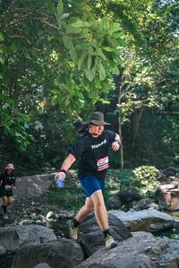 BIB: 
                            <button type="button" onclick="openModal(27990023)" class="btn btn-primary btn-sm float-right btn-popup" data-toggle="modal" data-target=".modal-high-quality">
                        <i class="fas fa-shopping-cart"></i> Add to Cart
                    </button>
                                            <button type="button" onclick="isThisMe(27990023, true)" class="btn btn-success btn-sm float-right btn-popup btn-isme hidden" data-toggle="tooltip" data-placement="bottom" title="นี่คือรูปของคุณใช่ไหม คลิกที่นี่เพื่อเอาเข้าอัลบั้ม">
                        <i class="fas fa-plus"></i> Add to album
                    </button>
                    <button type="button" onclick="isThisMe(27990023, false)" class="btn btn-warning btn-sm float-right btn-popup btn-isnotme hidden">
                        <i class="fas fa-ban"></i> Remove from album
                    </button>