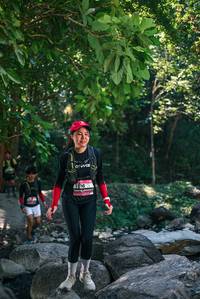 BIB: 
                            <button type="button" onclick="openModal(27989557)" class="btn btn-primary btn-sm float-right btn-popup" data-toggle="modal" data-target=".modal-high-quality">
                        <i class="fas fa-shopping-cart"></i> Add to Cart
                    </button>
                                            <button type="button" onclick="isThisMe(27989557, true)" class="btn btn-success btn-sm float-right btn-popup btn-isme hidden" data-toggle="tooltip" data-placement="bottom" title="นี่คือรูปของคุณใช่ไหม คลิกที่นี่เพื่อเอาเข้าอัลบั้ม">
                        <i class="fas fa-plus"></i> Add to album
                    </button>
                    <button type="button" onclick="isThisMe(27989557, false)" class="btn btn-warning btn-sm float-right btn-popup btn-isnotme hidden">
                        <i class="fas fa-ban"></i> Remove from album
                    </button>