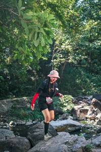 BIB: 
                            <button type="button" onclick="openModal(27990029)" class="btn btn-primary btn-sm float-right btn-popup" data-toggle="modal" data-target=".modal-high-quality">
                        <i class="fas fa-shopping-cart"></i> Add to Cart
                    </button>
                                            <button type="button" onclick="isThisMe(27990029, true)" class="btn btn-success btn-sm float-right btn-popup btn-isme hidden" data-toggle="tooltip" data-placement="bottom" title="นี่คือรูปของคุณใช่ไหม คลิกที่นี่เพื่อเอาเข้าอัลบั้ม">
                        <i class="fas fa-plus"></i> Add to album
                    </button>
                    <button type="button" onclick="isThisMe(27990029, false)" class="btn btn-warning btn-sm float-right btn-popup btn-isnotme hidden">
                        <i class="fas fa-ban"></i> Remove from album
                    </button>