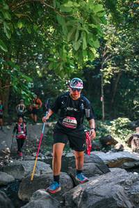 BIB: 
                            <button type="button" onclick="openModal(27990219)" class="btn btn-primary btn-sm float-right btn-popup" data-toggle="modal" data-target=".modal-high-quality">
                        <i class="fas fa-shopping-cart"></i> Add to Cart
                    </button>
                                            <button type="button" onclick="isThisMe(27990219, true)" class="btn btn-success btn-sm float-right btn-popup btn-isme hidden" data-toggle="tooltip" data-placement="bottom" title="นี่คือรูปของคุณใช่ไหม คลิกที่นี่เพื่อเอาเข้าอัลบั้ม">
                        <i class="fas fa-plus"></i> Add to album
                    </button>
                    <button type="button" onclick="isThisMe(27990219, false)" class="btn btn-warning btn-sm float-right btn-popup btn-isnotme hidden">
                        <i class="fas fa-ban"></i> Remove from album
                    </button>