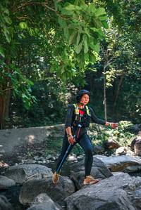 BIB: 
                            <button type="button" onclick="openModal(27990556)" class="btn btn-primary btn-sm float-right btn-popup" data-toggle="modal" data-target=".modal-high-quality">
                        <i class="fas fa-shopping-cart"></i> Add to Cart
                    </button>
                                            <button type="button" onclick="isThisMe(27990556, true)" class="btn btn-success btn-sm float-right btn-popup btn-isme hidden" data-toggle="tooltip" data-placement="bottom" title="นี่คือรูปของคุณใช่ไหม คลิกที่นี่เพื่อเอาเข้าอัลบั้ม">
                        <i class="fas fa-plus"></i> Add to album
                    </button>
                    <button type="button" onclick="isThisMe(27990556, false)" class="btn btn-warning btn-sm float-right btn-popup btn-isnotme hidden">
                        <i class="fas fa-ban"></i> Remove from album
                    </button>