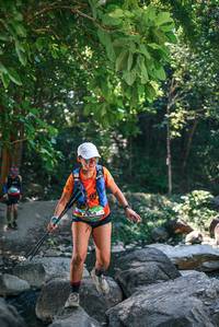 BIB: 
                            <button type="button" onclick="openModal(27990397)" class="btn btn-primary btn-sm float-right btn-popup" data-toggle="modal" data-target=".modal-high-quality">
                        <i class="fas fa-shopping-cart"></i> Add to Cart
                    </button>
                                            <button type="button" onclick="isThisMe(27990397, true)" class="btn btn-success btn-sm float-right btn-popup btn-isme hidden" data-toggle="tooltip" data-placement="bottom" title="นี่คือรูปของคุณใช่ไหม คลิกที่นี่เพื่อเอาเข้าอัลบั้ม">
                        <i class="fas fa-plus"></i> Add to album
                    </button>
                    <button type="button" onclick="isThisMe(27990397, false)" class="btn btn-warning btn-sm float-right btn-popup btn-isnotme hidden">
                        <i class="fas fa-ban"></i> Remove from album
                    </button>