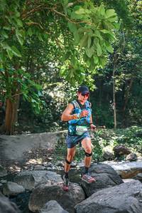 BIB: 
                            <button type="button" onclick="openModal(27993446)" class="btn btn-primary btn-sm float-right btn-popup" data-toggle="modal" data-target=".modal-high-quality">
                        <i class="fas fa-shopping-cart"></i> Add to Cart
                    </button>
                                            <button type="button" onclick="isThisMe(27993446, true)" class="btn btn-success btn-sm float-right btn-popup btn-isme hidden" data-toggle="tooltip" data-placement="bottom" title="นี่คือรูปของคุณใช่ไหม คลิกที่นี่เพื่อเอาเข้าอัลบั้ม">
                        <i class="fas fa-plus"></i> Add to album
                    </button>
                    <button type="button" onclick="isThisMe(27993446, false)" class="btn btn-warning btn-sm float-right btn-popup btn-isnotme hidden">
                        <i class="fas fa-ban"></i> Remove from album
                    </button>