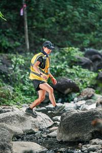 BIB: 
                            <button type="button" onclick="openModal(28005807)" class="btn btn-primary btn-sm float-right btn-popup" data-toggle="modal" data-target=".modal-high-quality">
                        <i class="fas fa-shopping-cart"></i> Add to Cart
                    </button>
                                            <button type="button" onclick="isThisMe(28005807, true)" class="btn btn-success btn-sm float-right btn-popup btn-isme hidden" data-toggle="tooltip" data-placement="bottom" title="นี่คือรูปของคุณใช่ไหม คลิกที่นี่เพื่อเอาเข้าอัลบั้ม">
                        <i class="fas fa-plus"></i> Add to album
                    </button>
                    <button type="button" onclick="isThisMe(28005807, false)" class="btn btn-warning btn-sm float-right btn-popup btn-isnotme hidden">
                        <i class="fas fa-ban"></i> Remove from album
                    </button>