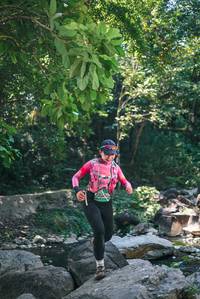 BIB: 
                            <button type="button" onclick="openModal(27989885)" class="btn btn-primary btn-sm float-right btn-popup" data-toggle="modal" data-target=".modal-high-quality">
                        <i class="fas fa-shopping-cart"></i> Add to Cart
                    </button>
                                            <button type="button" onclick="isThisMe(27989885, true)" class="btn btn-success btn-sm float-right btn-popup btn-isme hidden" data-toggle="tooltip" data-placement="bottom" title="นี่คือรูปของคุณใช่ไหม คลิกที่นี่เพื่อเอาเข้าอัลบั้ม">
                        <i class="fas fa-plus"></i> Add to album
                    </button>
                    <button type="button" onclick="isThisMe(27989885, false)" class="btn btn-warning btn-sm float-right btn-popup btn-isnotme hidden">
                        <i class="fas fa-ban"></i> Remove from album
                    </button>