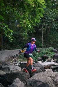 BIB: 
                            <button type="button" onclick="openModal(27997955)" class="btn btn-primary btn-sm float-right btn-popup" data-toggle="modal" data-target=".modal-high-quality">
                        <i class="fas fa-shopping-cart"></i> Add to Cart
                    </button>
                                            <button type="button" onclick="isThisMe(27997955, true)" class="btn btn-success btn-sm float-right btn-popup btn-isme hidden" data-toggle="tooltip" data-placement="bottom" title="นี่คือรูปของคุณใช่ไหม คลิกที่นี่เพื่อเอาเข้าอัลบั้ม">
                        <i class="fas fa-plus"></i> Add to album
                    </button>
                    <button type="button" onclick="isThisMe(27997955, false)" class="btn btn-warning btn-sm float-right btn-popup btn-isnotme hidden">
                        <i class="fas fa-ban"></i> Remove from album
                    </button>