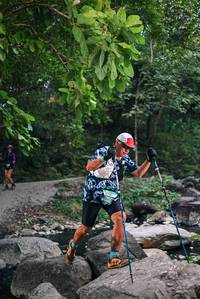 BIB: 
                            <button type="button" onclick="openModal(27997996)" class="btn btn-primary btn-sm float-right btn-popup" data-toggle="modal" data-target=".modal-high-quality">
                        <i class="fas fa-shopping-cart"></i> Add to Cart
                    </button>
                                            <button type="button" onclick="isThisMe(27997996, true)" class="btn btn-success btn-sm float-right btn-popup btn-isme hidden" data-toggle="tooltip" data-placement="bottom" title="นี่คือรูปของคุณใช่ไหม คลิกที่นี่เพื่อเอาเข้าอัลบั้ม">
                        <i class="fas fa-plus"></i> Add to album
                    </button>
                    <button type="button" onclick="isThisMe(27997996, false)" class="btn btn-warning btn-sm float-right btn-popup btn-isnotme hidden">
                        <i class="fas fa-ban"></i> Remove from album
                    </button>