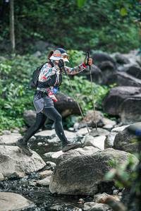 BIB: 
                            <button type="button" onclick="openModal(28005728)" class="btn btn-primary btn-sm float-right btn-popup" data-toggle="modal" data-target=".modal-high-quality">
                        <i class="fas fa-shopping-cart"></i> Add to Cart
                    </button>
                                            <button type="button" onclick="isThisMe(28005728, true)" class="btn btn-success btn-sm float-right btn-popup btn-isme hidden" data-toggle="tooltip" data-placement="bottom" title="นี่คือรูปของคุณใช่ไหม คลิกที่นี่เพื่อเอาเข้าอัลบั้ม">
                        <i class="fas fa-plus"></i> Add to album
                    </button>
                    <button type="button" onclick="isThisMe(28005728, false)" class="btn btn-warning btn-sm float-right btn-popup btn-isnotme hidden">
                        <i class="fas fa-ban"></i> Remove from album
                    </button>